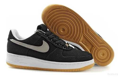 Nike Air Force 1 Pascher Enligne Air Force 1 Trainers